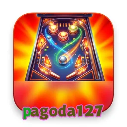 pagoda127