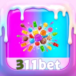 311BET — ikon APK