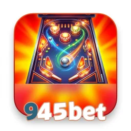 945BET — ikon APK