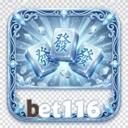 bet116