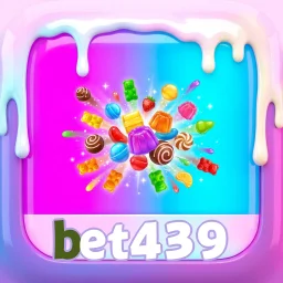 bet439