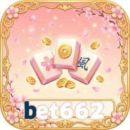 BET662 — ikon APK