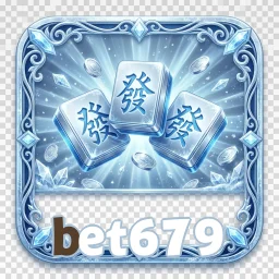 bet679